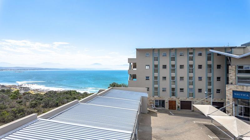 4 Bedroom Property for Sale in De Bakke Western Cape